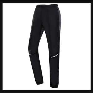 Спортни клинове